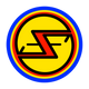 SEEONE logo